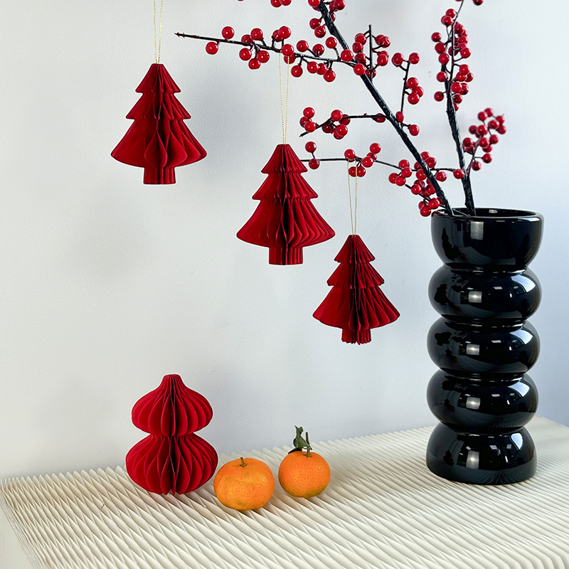 New Year Ornaments-5.jpg